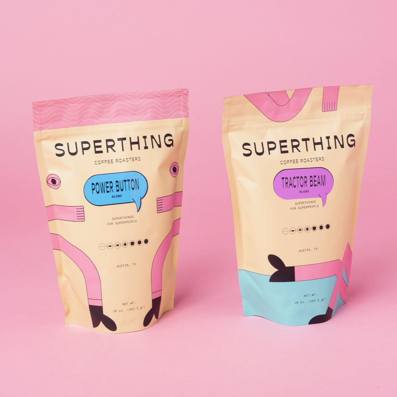 Gift a Coffee Subscription