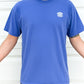 Superthing Vapor Tee