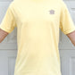 Superthing Vapor Tee